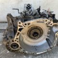 45000-26AC3 | АКПП KIA SOUL PS 13-19
