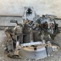 45000-26AC3 | АКПП KIA SOUL PS 13-19 - Превью 2