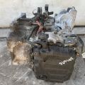 45000-26AC3 | АКПП KIA SOUL PS 13-19 - Превью 3
