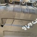 45000-26AC3 | АКПП KIA SOUL PS 13-19 - Превью 4