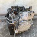 45000-26AC3 | АКПП KIA SOUL PS 13-19 - Превью 5