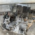 45000-26AC3 | АКПП KIA SOUL PS 13-19 - Превью 6