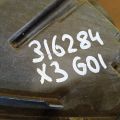 749405102 | Фара лів. BMW X3 (G01/08/F97) 17–24 - Прев'ю 2