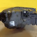 749405102 | Фара лів. BMW X3 (G01/08/F97) 17–24 - Прев'ю 4