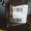 749405102 | Фара лів. BMW X3 (G01/08/F97) 17–24 - Прев'ю 5