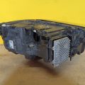 749405102 | Фара лів. BMW X3 (G01/08/F97) 17–24 - Прев'ю 6