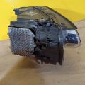 749405102 | Фара лів. BMW X3 (G01/08/F97) 17–24 - Прев'ю 7