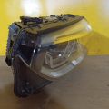 749405102 | Фара лів. BMW X3 (G01/08/F97) 17–24 - Прев'ю 8