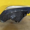 749405102 | Фара лів. BMW X3 (G01/08/F97) 17–24 - Прев'ю 9