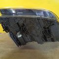749405102 | Фара лів. BMW X3 (G01/08/F97) 17–24 - Прев'ю 10
