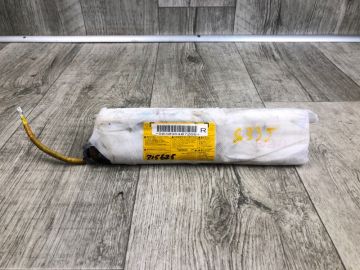 Подушка безопасности в сиденье передн. прав. MITSUBISHI OUTLANDER XL 05-13