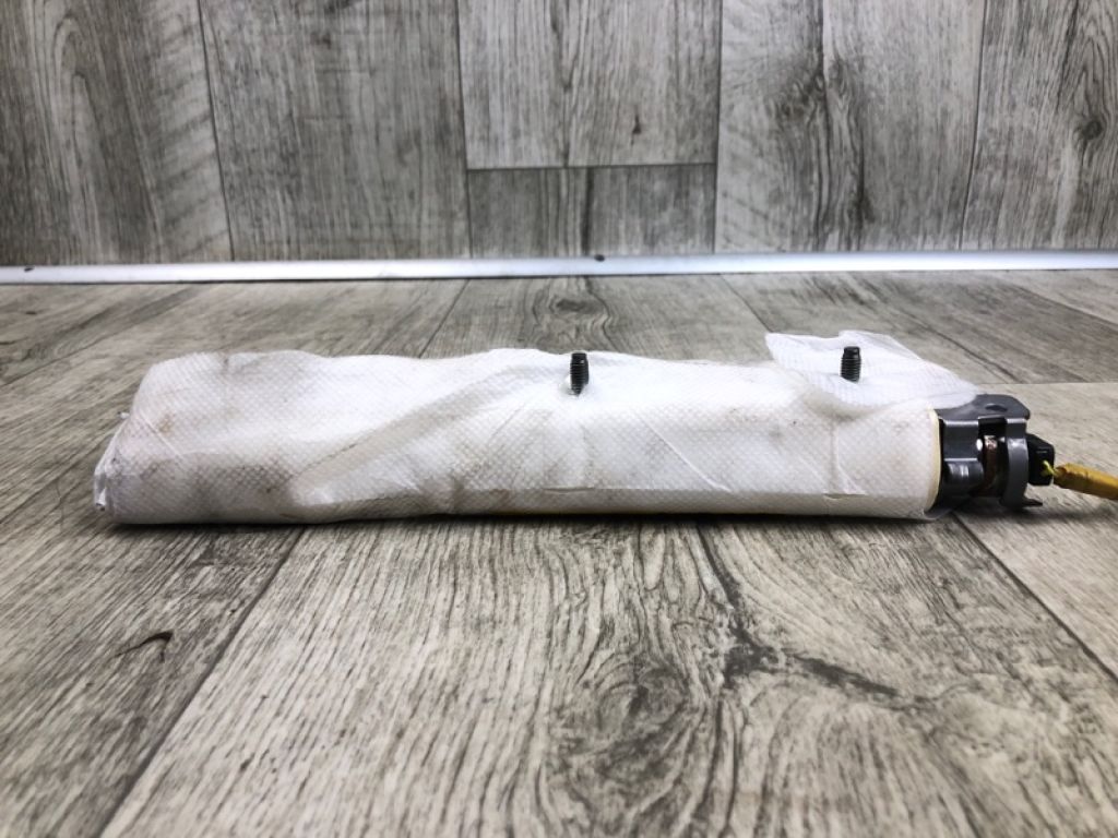 GA332-00980 | Подушка безопасности в сиденье передн. прав. MITSUBISHI OUTLANDER XL 05-13 - Фото 3