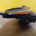 8114548D40 | Фара прав. LEXUS RX350/450 15-22 - Превью 3