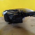 8114548D40 | Фара прав. LEXUS RX350/450 15-22 - Превью 4