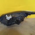 8114548D40 | Фара прав. LEXUS RX350/450 15-22 - Превью 5