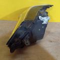 8114548D40 | Фара прав. LEXUS RX350/450 15-22 - Превью 6