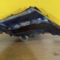 8114548D40 | Фара прав. LEXUS RX350/450 15-22 - Превью 7
