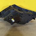 8114548D40 | Фара прав. LEXUS RX350/450 15-22 - Превью 8
