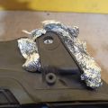 8114548D40 | Фара прав. LEXUS RX350/450 15-22 - Превью 9