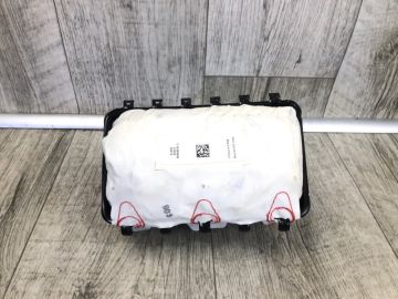 Подушка безпеки пасажира FIAT 500L 12-
