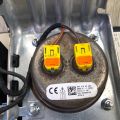 51958739 | Подушка безпеки пасажира FIAT 500L 12- - Прев'ю 5