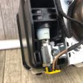 51958739 | Подушка безпеки пасажира FIAT 500L 12- - Прев'ю 6