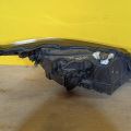 8118548D40 | Фара лів. LEXUS RX350/450 15-22 - Прев'ю 5