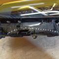 8118578240 | Фара лев. LEXUS NX 14-21 - Превью 10
