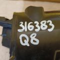4M8945070A | Фонарь наружный прав. AUDI Q8 18–23 - Превью 2