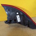 4M8945070A | Фонарь наружный прав. AUDI Q8 18–23 - Превью 7
