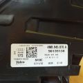 4M8945070A | Фонарь наружный прав. AUDI Q8 18–23 - Превью 8