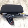 88660-6MJ0A | Подушка безопасности в сиденье задн. лев. NISSAN QASHQAI/ROGUE SPORT 14- - Превью 5