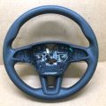 GN1Z-3600-EA | Кермо FORD ECOSPORT 18-22