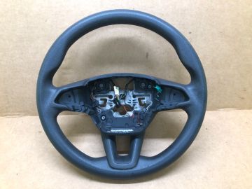 Руль FORD ECOSPORT 18-22