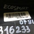 GN1Z-3600-EA | Кермо FORD ECOSPORT 18-22 - Прев'ю 2