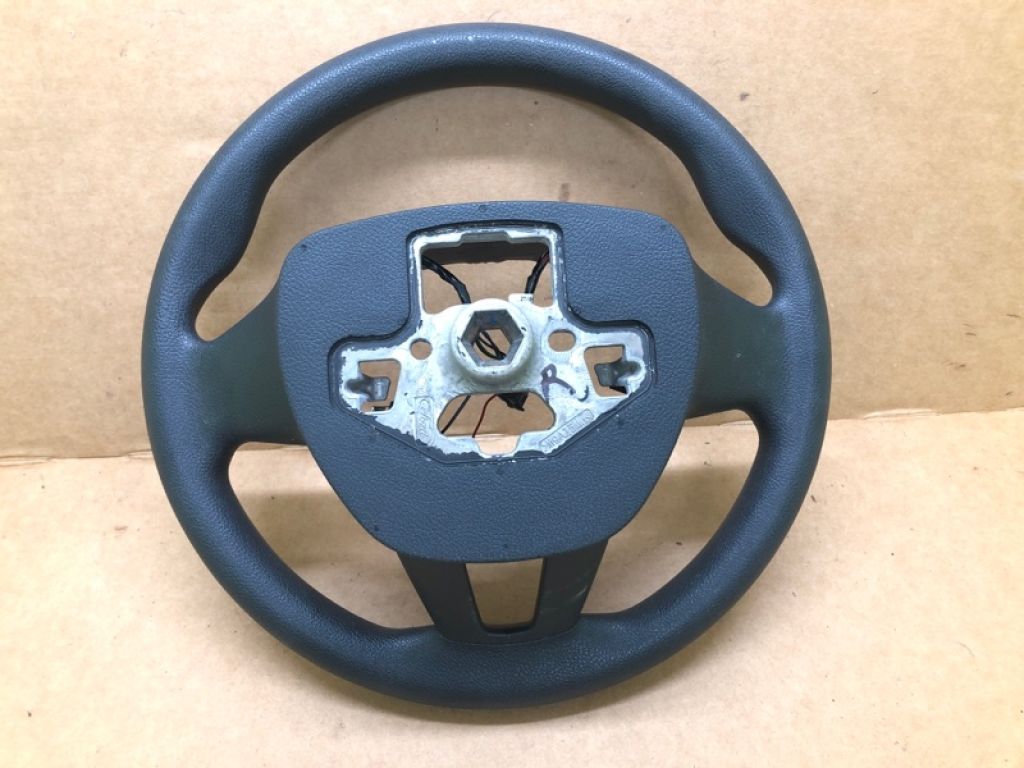GN1Z-3600-EA | Кермо FORD ECOSPORT 18-22 - Фото 3