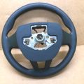 GN1Z-3600-EA | Кермо FORD ECOSPORT 18-22 - Прев'ю 3