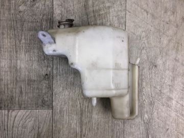 Бачок расширительный MITSUBISHI OUTLANDER XL 05-13
