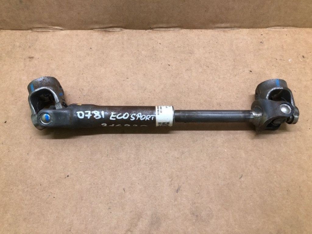 CN1Z-3B676-A | Рулевой карданчик FORD ECOSPORT 18-22