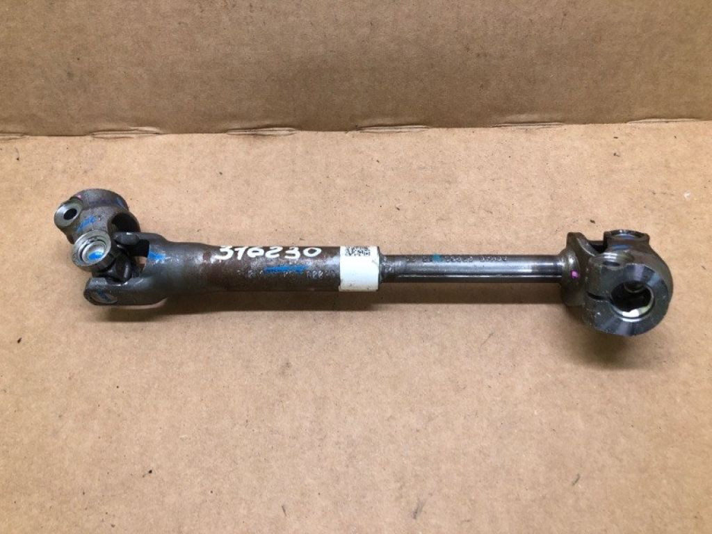 CN1Z-3B676-A | Рулевой карданчик FORD ECOSPORT 18-22 - Фото 3