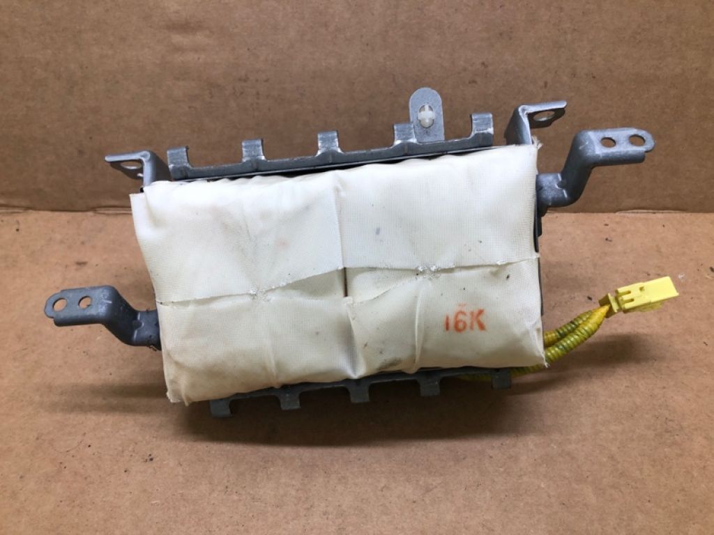 73960-07060 | Подушка безпеки пасажира TOYOTA AVALON 05-12