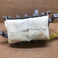 73960-07060 | Подушка безпеки пасажира TOYOTA AVALON 05-12