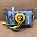 73960-07060 | Подушка безпеки пасажира TOYOTA AVALON 05-12 - Прев'ю 2