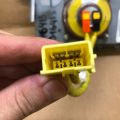 73960-07060 | Подушка безпеки пасажира TOYOTA AVALON 05-12 - Прев'ю 5