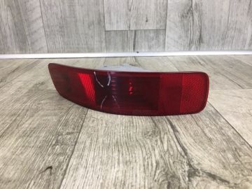 Катафот L лівий задній MITSUBISHI OUTLANDER XL 05-13