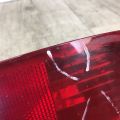 8352A005 | Катафот L левый задн. MITSUBISHI OUTLANDER XL 05-13 - Превью 5