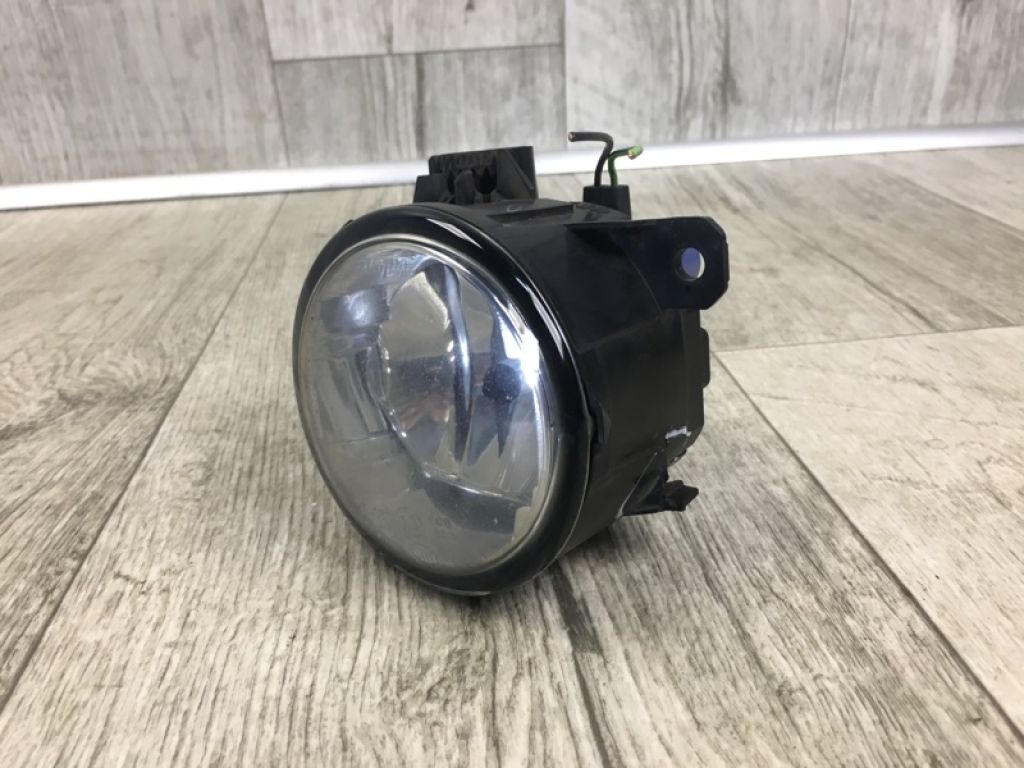 89211690 | Протитуманна фара передн. FIAT 500L 12- - Фото 2