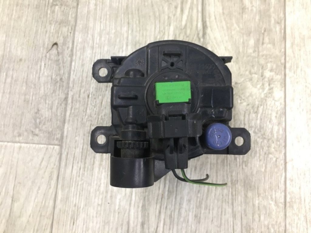 89211690 | Протитуманна фара передн. FIAT 500L 12- - Фото 3