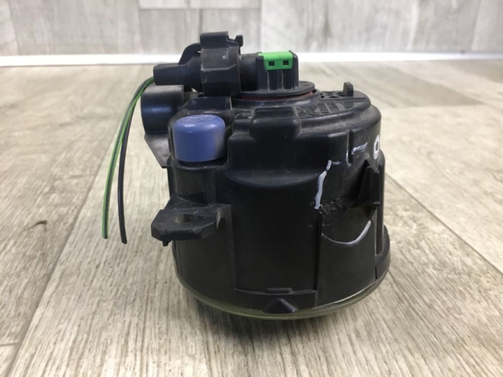 89211690 | Протитуманна фара передн. FIAT 500L 12- - Фото 6