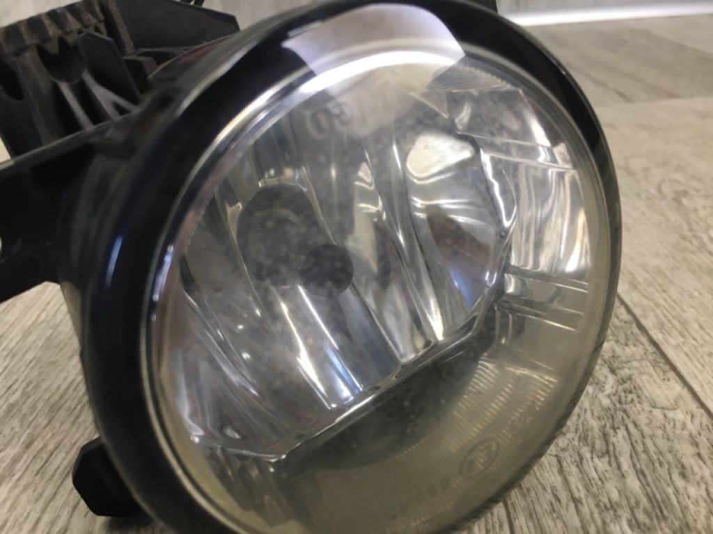 89211690 | Протитуманна фара передн. FIAT 500L 12- - Фото 7